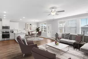 701 Ashburn Dr, North Augusta, SC 29860 - Photo 26