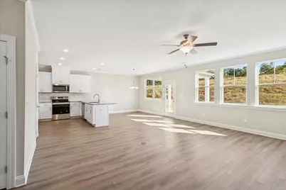 701 Ashburn Drive #WD, North Augusta, SC 29860 - Photo 6