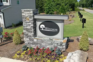 701 Ashburn Dr, North Augusta, SC 29860 - Photo 34