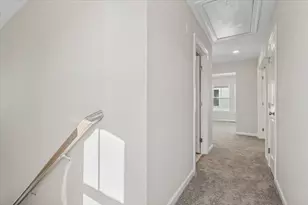 701 Ashburn Dr, North Augusta, SC 29860 - Photo 10