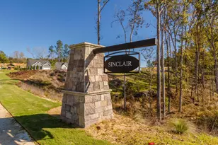 329 Holly Oak Wy, Grovetown, GA 30813 - Photo 30