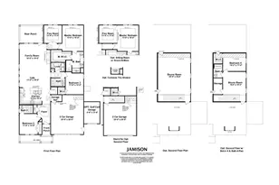 329 Holly Oak Wy, Grovetown, GA 30813 - Photo 2