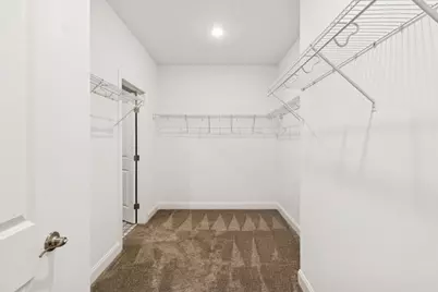 329 Holly Oak Way #Sc79, Grovetown, GA 30813 - Photo 26