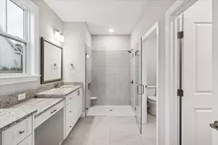 329 Holly Oak Wy, Grovetown, GA 30813 - Photo 24