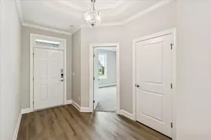 329 Holly Oak Wy, Grovetown, GA 30813 - Photo 6