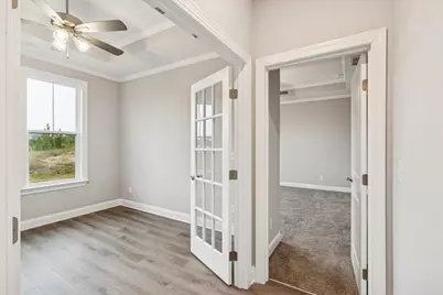 329 Holly Oak Way #Sc79, Grovetown, GA 30813 - Photo 18