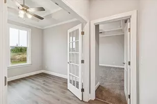 329 Holly Oak Wy, Grovetown, GA 30813 - Photo 18