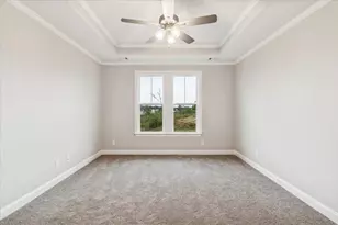 329 Holly Oak Wy, Grovetown, GA 30813 - Photo 22