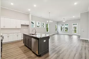 329 Holly Oak Wy, Grovetown, GA 30813 - Photo 12