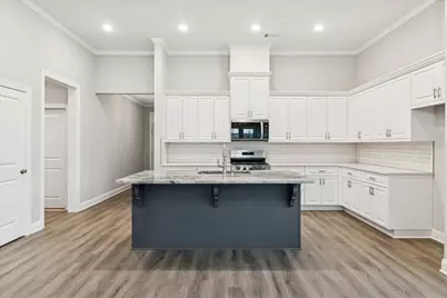 329 Holly Oak Way #Sc79, Grovetown, GA 30813 - Photo 10