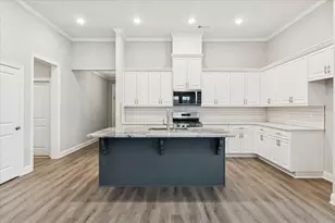 329 Holly Oak Wy, Grovetown, GA 30813 - Photo 10