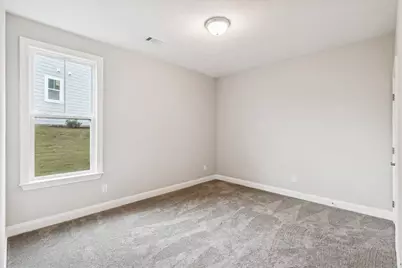 329 Holly Oak Way #Sc79, Grovetown, GA 30813 - Photo 16