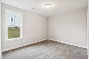 329 Holly Oak Wy, Grovetown, GA 30813 - Photo 16