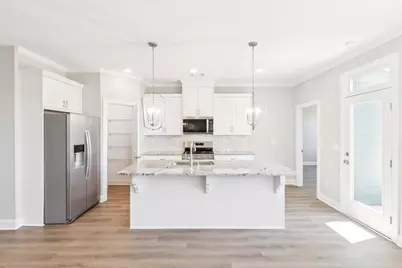 2198 Sinclair Drive #Sc108, Grovetown, GA 30813 - Photo 8