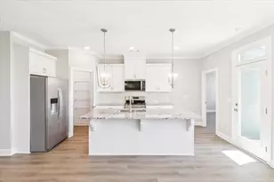 2198 Sinclair Dr, Grovetown, GA 30813 - Photo 8