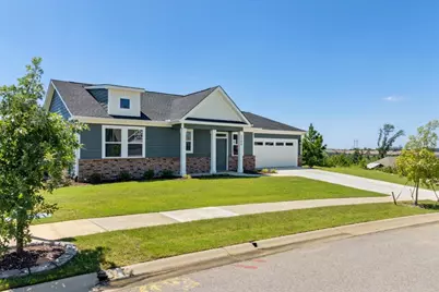 2198 Sinclair Drive #Sc108, Grovetown, GA 30813 - Photo 1