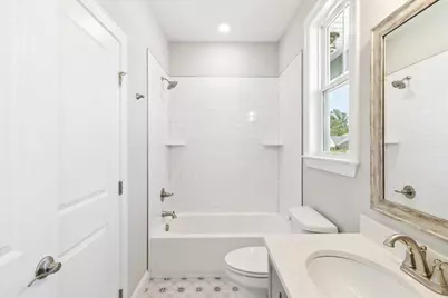 2198 Sinclair Drive #Sc108, Grovetown, GA 30813 - Photo 18