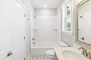 2198 Sinclair Dr, Grovetown, GA 30813 - Photo 18