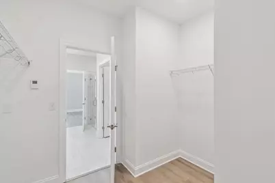 2198 Sinclair Drive #Sc108, Grovetown, GA 30813 - Photo 14