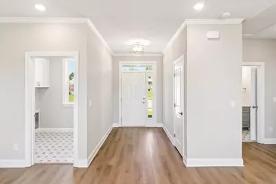 2198 Sinclair Drive #Sc108, Grovetown, GA 30813 - Photo 4