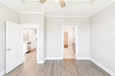 2198 Sinclair Drive #Sc108, Grovetown, GA 30813 - Photo 12