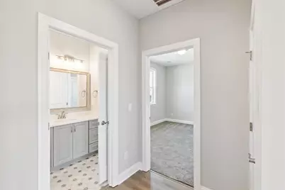 2198 Sinclair Drive #Sc108, Grovetown, GA 30813 - Photo 16