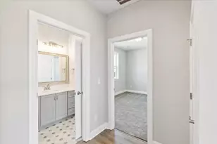 2198 Sinclair Dr, Grovetown, GA 30813 - Photo 16