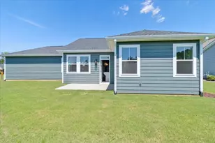 2198 Sinclair Dr, Grovetown, GA 30813 - Photo 20