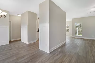 1660 N Pine Ridge Drive, Hephzibah, GA 30815 - Photo 10