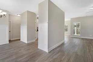 1660 N Pine Ridge Dr, Hephzibah, GA 30815 - Photo 10