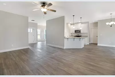 1660 N Pine Ridge Drive, Hephzibah, GA 30815 - Photo 22