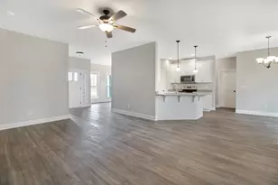 1660 N Pine Ridge Dr, Hephzibah, GA 30815 - Photo 22