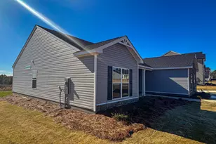 1660 N Pine Ridge Dr, Hephzibah, GA 30815 - Photo 2