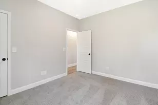 1660 N Pine Ridge Dr, Hephzibah, GA 30815 - Photo 34
