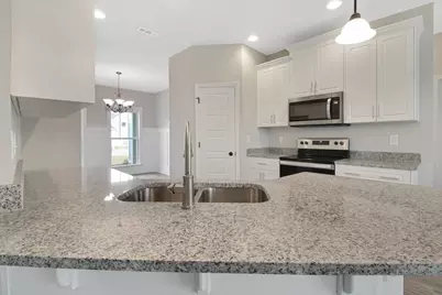 1660 N Pine Ridge Drive, Hephzibah, GA 30815 - Photo 20