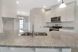 1660 N Pine Ridge Dr, Hephzibah, GA 30815 - Photo 20