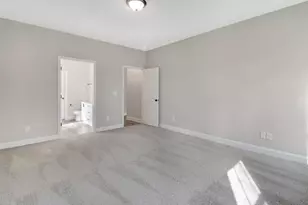 1660 N Pine Ridge Dr, Hephzibah, GA 30815 - Photo 26