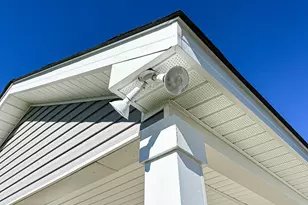 1660 N Pine Ridge Dr, Hephzibah, GA 30815 - Photo 8