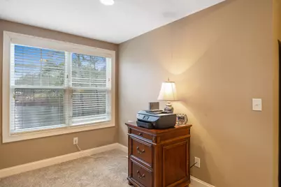 630 Parkside Drive, Aiken, SC 29803 - Photo 48