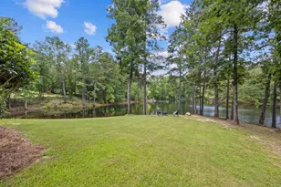 630 Parkside Dr, Aiken, SC 29803 - Photo 54