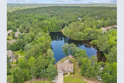 630 Parkside Drive, Aiken, SC 29803 - Photo 58