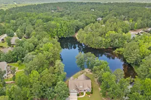 630 Parkside Dr, Aiken, SC 29803 - Photo 58