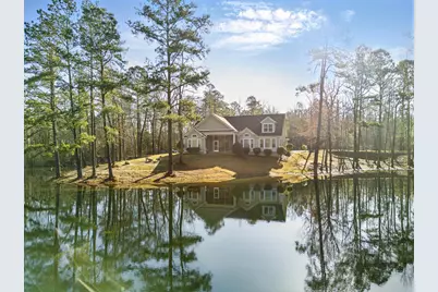 630 Parkside Drive, Aiken, SC 29803 - Photo 64