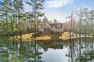 630 Parkside Dr, Aiken, SC 29803 - Photo 64