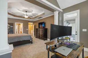 630 Parkside Dr, Aiken, SC 29803 - Photo 26