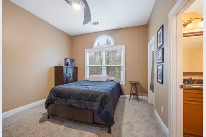 630 Parkside Drive, Aiken, SC 29803 - Photo 40