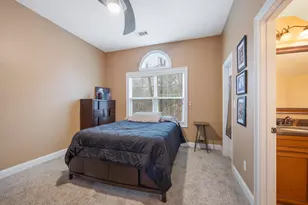 630 Parkside Dr, Aiken, SC 29803 - Photo 40