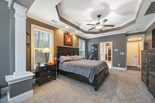 630 Parkside Dr, Aiken, SC 29803 - Photo 28