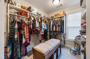 630 Parkside Dr, Aiken, SC 29803 - Photo 32