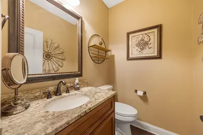 630 Parkside Drive, Aiken, SC 29803 - Photo 50